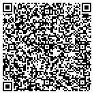 QR code with Industrial Machinery Service contacts