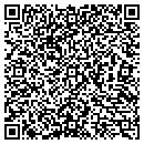 QR code with No-Mess Chimney Sweeps contacts
