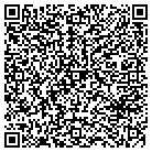 QR code with Darryl Trigg Carpet Installatn contacts