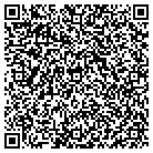 QR code with Bix Basement Water Control contacts