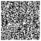 QR code with Distinctive Impressions contacts