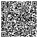 QR code with Alex's contacts
