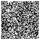 QR code with Beautifully Restored Piano A contacts