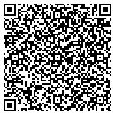 QR code with Douglas Hoad Dr contacts