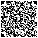 QR code with Gentuso Const contacts