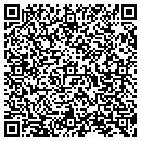 QR code with Raymond De Clercq contacts