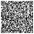 QR code with Gary Waters contacts