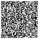 QR code with Aitz Hayim Ctr-Jewish Living contacts