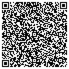 QR code with Sova Construction Company contacts