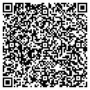 QR code with Small Machine Shop contacts