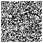 QR code with Mini-Storage Of Jonesboro contacts