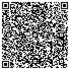 QR code with Billiter D Ross MD Facs contacts