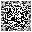 QR code with Cpr Group Inc contacts