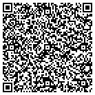 QR code with Dick Humphrey & Assoc contacts