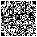 QR code with Dadas Cleaners contacts