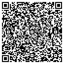 QR code with John W Rook contacts
