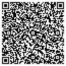 QR code with Bess True Value Hardware & Spt contacts