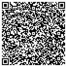 QR code with Lagrange Countryside Rmdlg contacts
