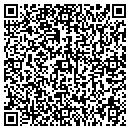 QR code with E M Franz & Co contacts