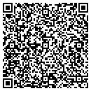 QR code with Focus Metal Inc contacts