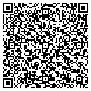 QR code with Midwest Barrels Inc contacts