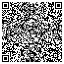 QR code with Konicek & Dillon contacts