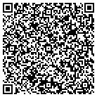 QR code with Andrews Painting Service contacts