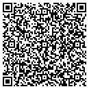 QR code with Local 4 S E I U contacts