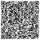QR code with Old World Contruction & Design contacts