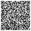QR code with Safelite Autoglass contacts