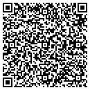 QR code with M P Beric LLC contacts