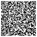 QR code with Mc Entire Auto Sales contacts