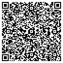 QR code with Callway Cuts contacts