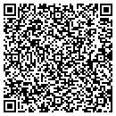 QR code with Smile Stich contacts