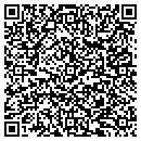 QR code with Tap Resources Inc contacts