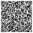 QR code with Shred-It contacts