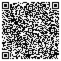 QR code with Citgo contacts