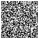 QR code with Red Carpet Car Wash contacts