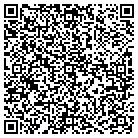QR code with Johnnys Italian Steakhouse contacts