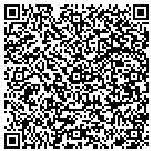 QR code with Vulcan Materials Company contacts