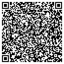 QR code with Daniel J Braun DC contacts