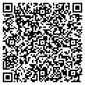 QR code with Gnosys contacts