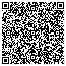QR code with Pinecrest Apartments contacts