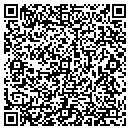 QR code with William Weidner contacts