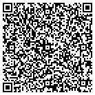 QR code with Marcus Marketing Group Inc contacts