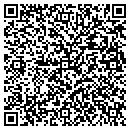 QR code with Kwr Motorcar contacts