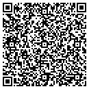 QR code with Piercing Pagoda contacts