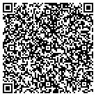 QR code with Electronic Data Systems Corp contacts
