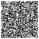 QR code with Sharpe Consulting LLC contacts
