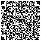 QR code with Brickman Construction contacts